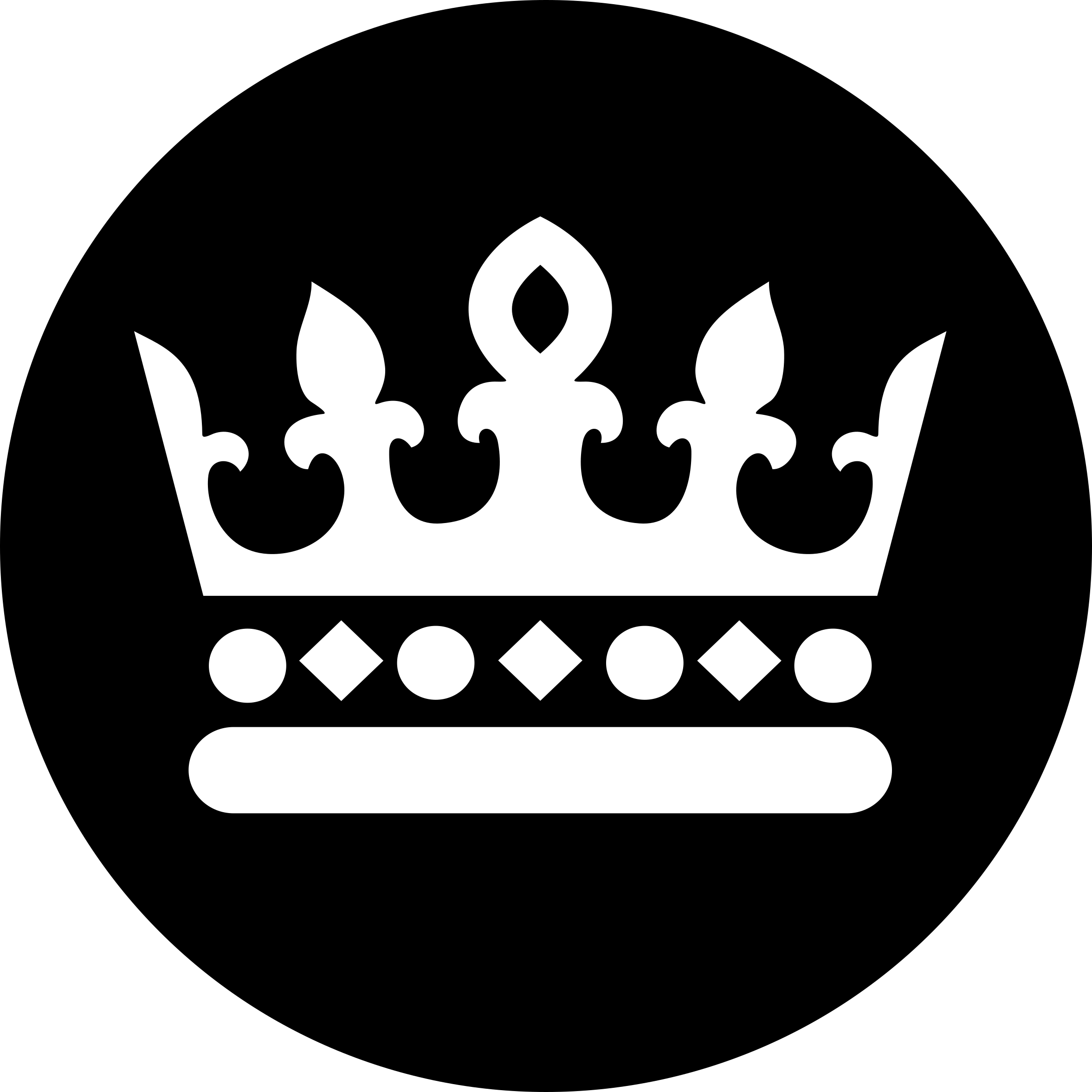 Kruunun takaa – Kuninkaantien lukion blogi